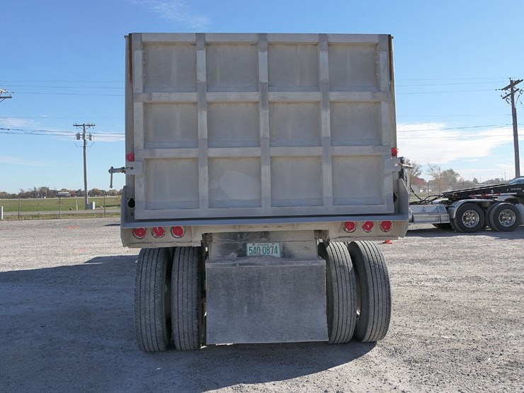 1985-trailstar-dump-trailer-image-3