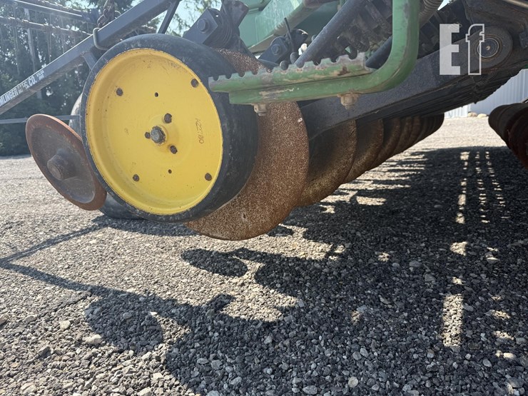 1993-john-deere-750-image-15