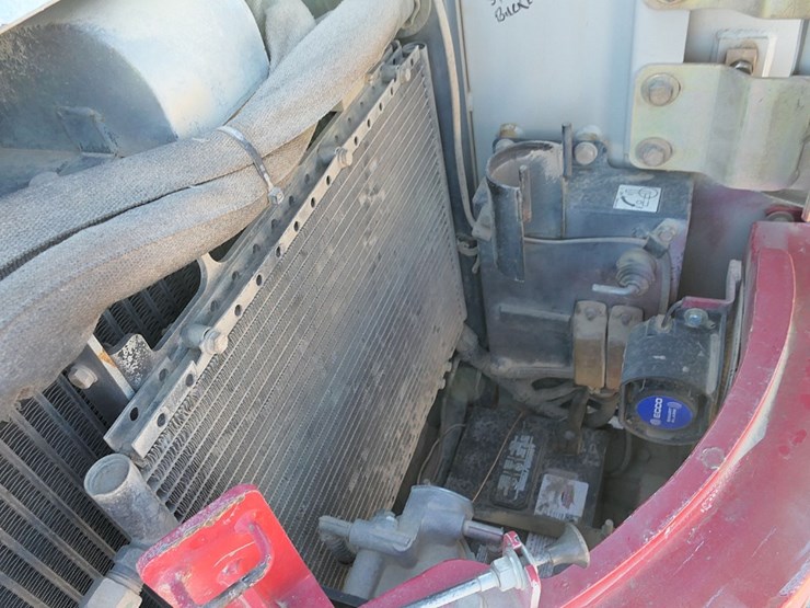 takeuchi-tb153-image-23