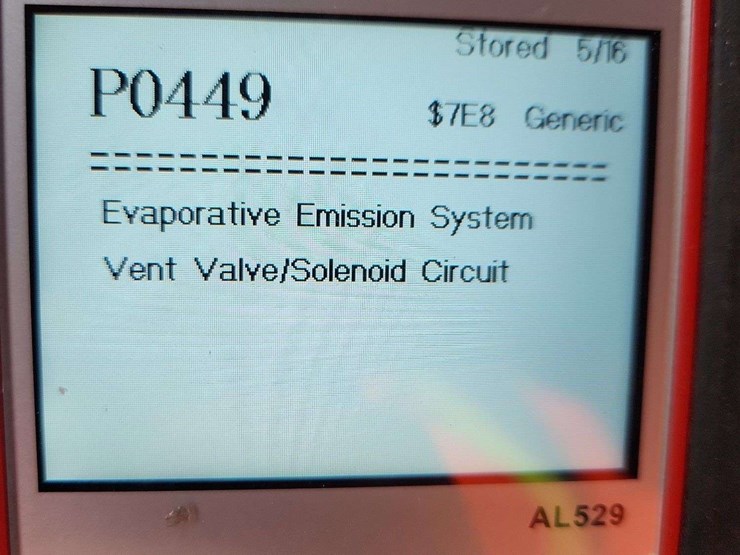 2015-gmc-sierra-1500-image-45