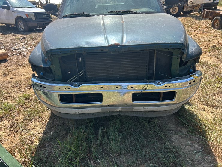 2001-dodge-ram-1500-image-17