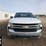 2020-chevrolet-silverado-1500-image-20