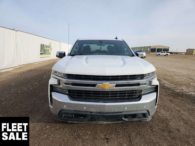 2020-chevrolet-silverado-1500-image-20
