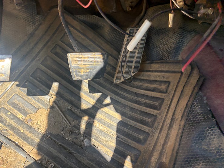 1991-chevrolet-gmt400-image-48