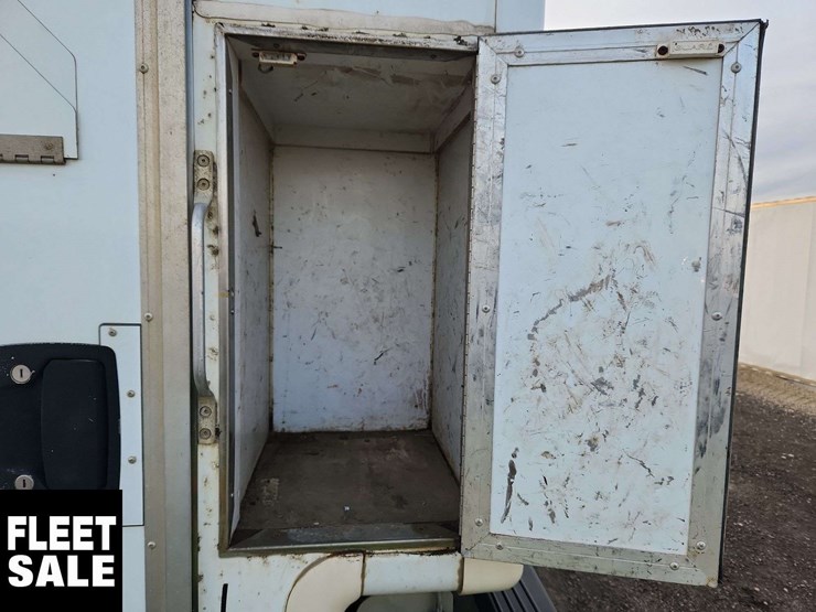 2013-ford-f250-image-24