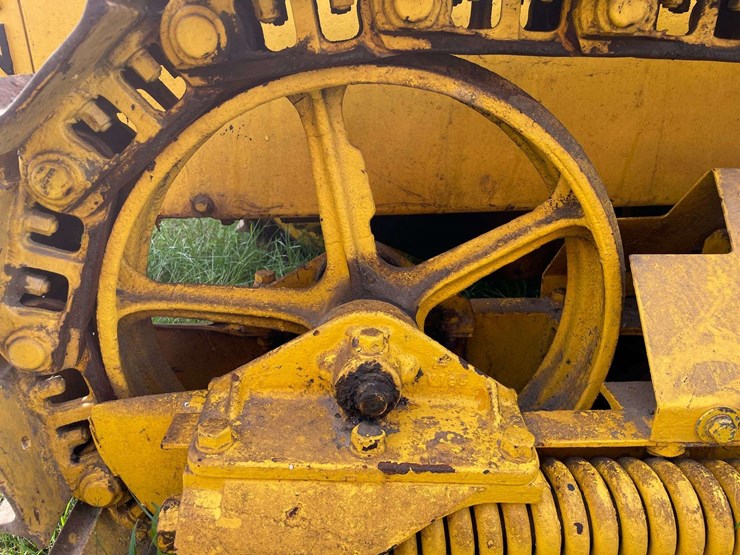 1930-caterpillar-fifteen-crawler-image-34