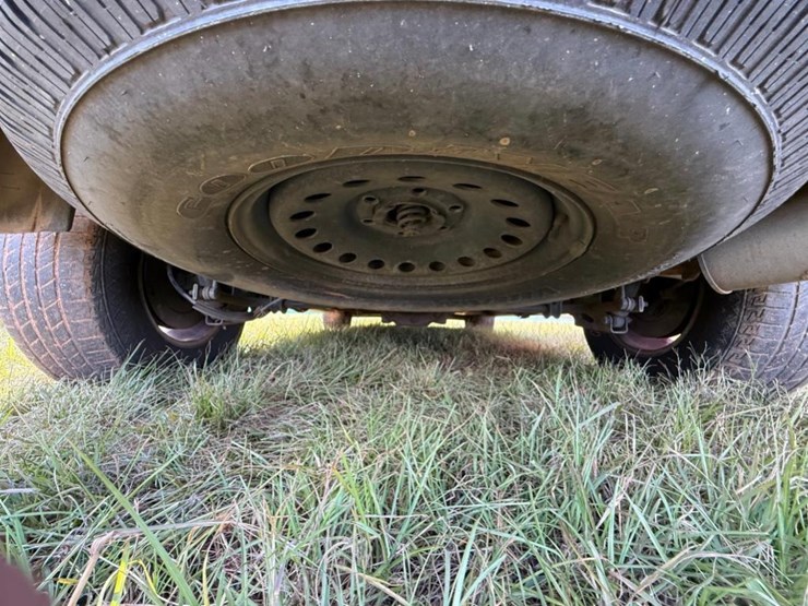 2007-gmc-yukon-slt-image-22