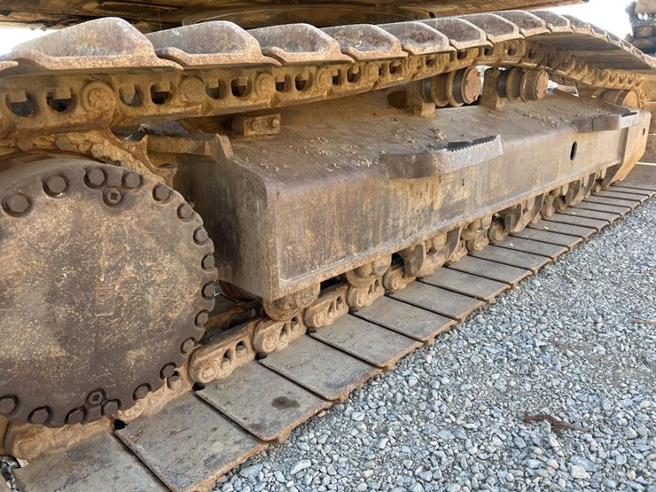 komatsu-pc360-lc-image-79