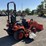 2022-kubota-bx2380-image-6