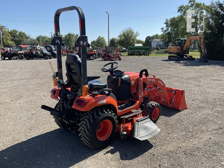 2022-kubota-bx2380-image-6