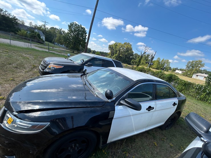 2015-link-175-image-2