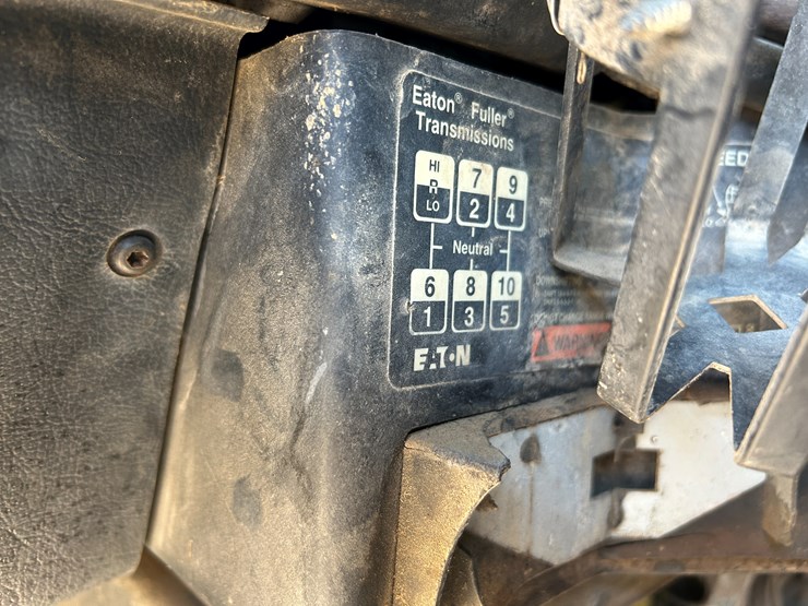 #22532-•-1996-freightliner-t/a-daycab-dump-truck-vin:1fuydzyb8tp876191-image-43