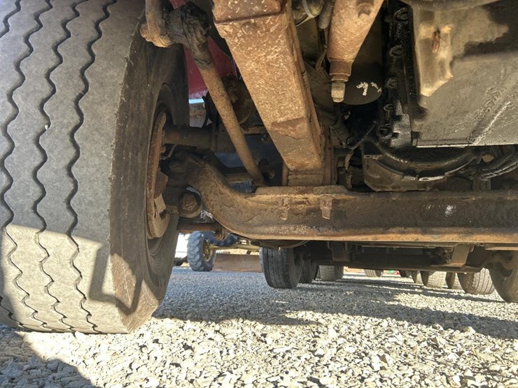 kenworth-t800-image-39