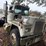 #22576-•-inop-1987-mack-r600k-t/a-single-cab-truck-tractor-vin:-1m3n231k8ht004087-image-2