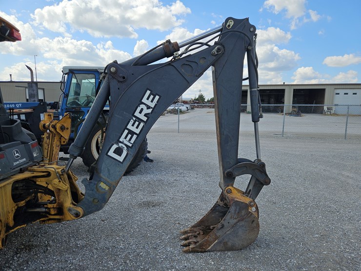 2007-deere-310j-image-13