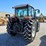 2020-massey-ferguson-6713-image-5