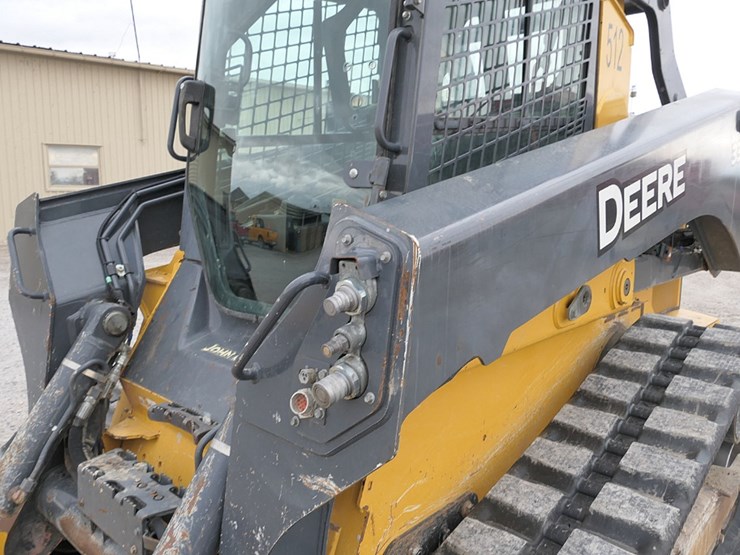 2018-deere-331g-image-9