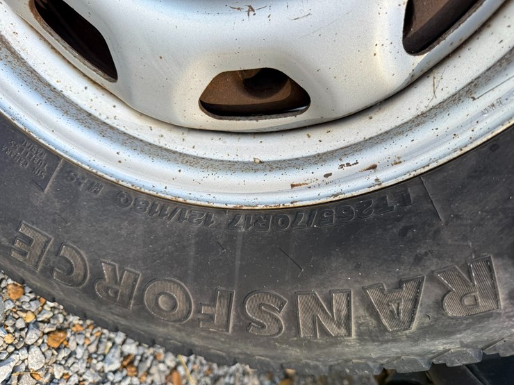 2013-ford-f150-image-7