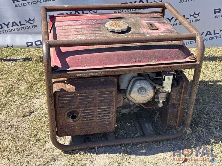 honda-em3500s-portable-gasoline-generator-image-4