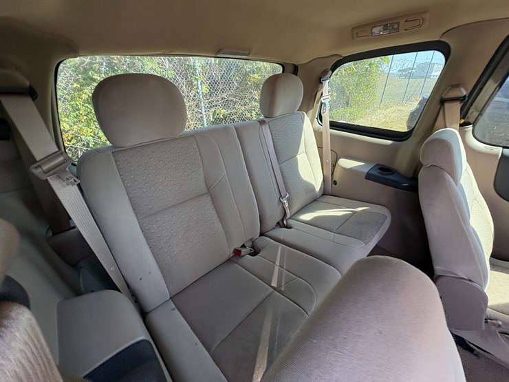 2008-chevrolet-uplander-image-29