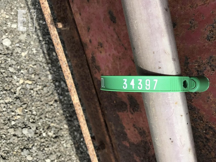 new-holland-327t-image-13