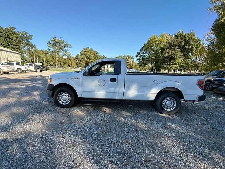 2013-ford-f150-image-14