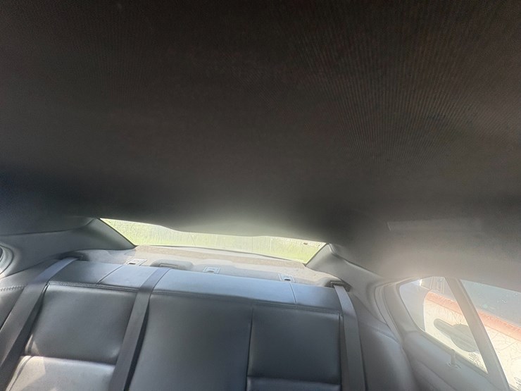 2013-link-175-image-20