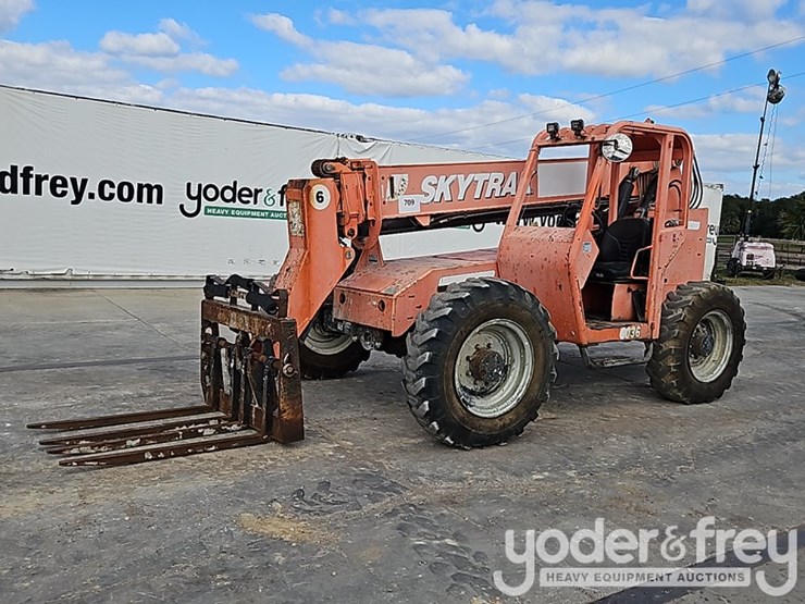 2005-sky-trak-6036-image-1