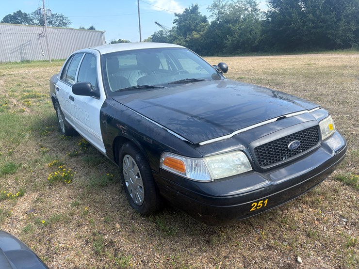 2011-link-175-image-2