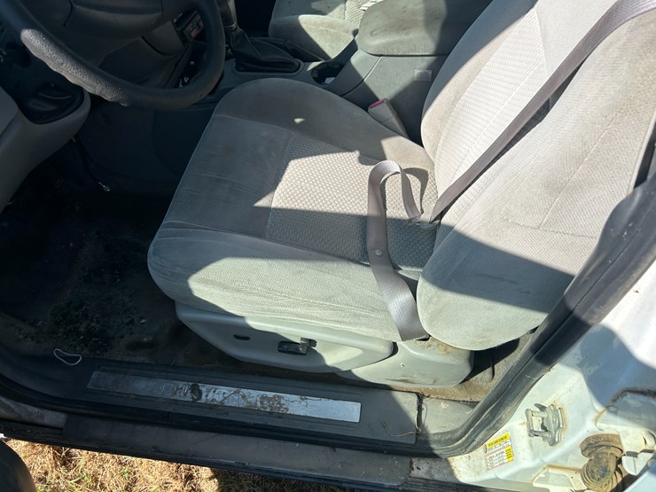 2007-chevrolet-blazer-image-66