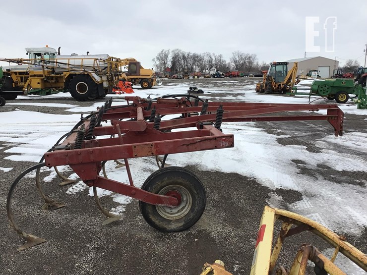 international-55-image-8