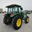 2008-john-deere-5093e-image-19