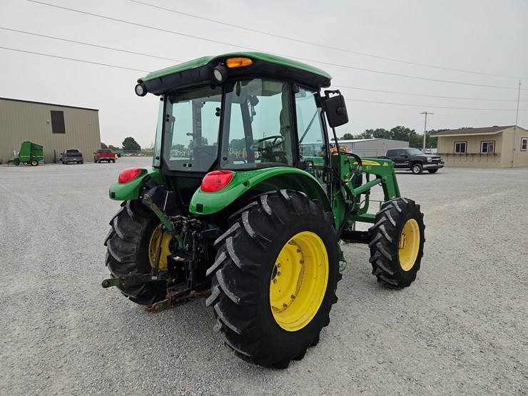 2008-john-deere-5093e-image-19