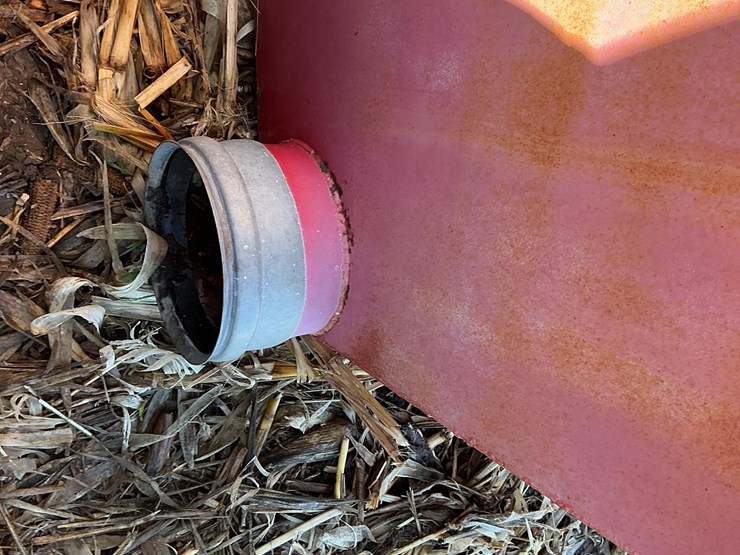 phil’s-pumping-liquid-manure-transfer-dump-station-image-9