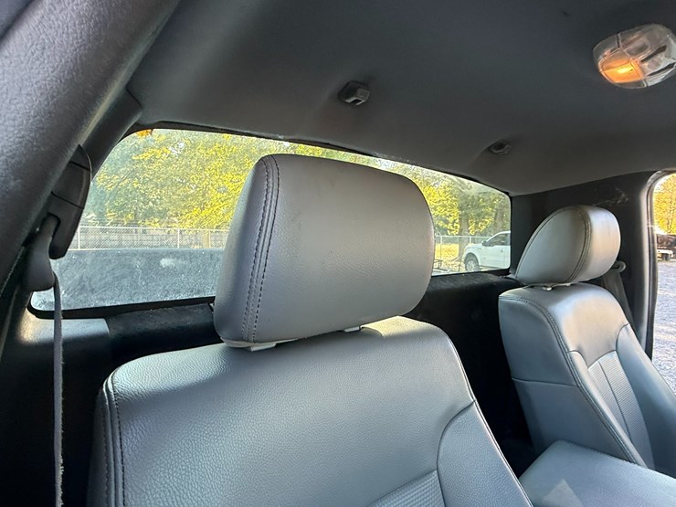 2013-ford-f150-image-27