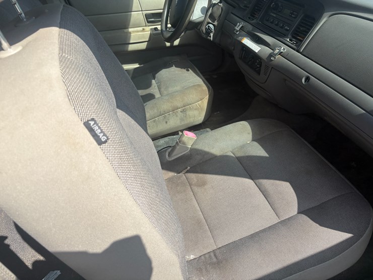 2010-link-175-image-32