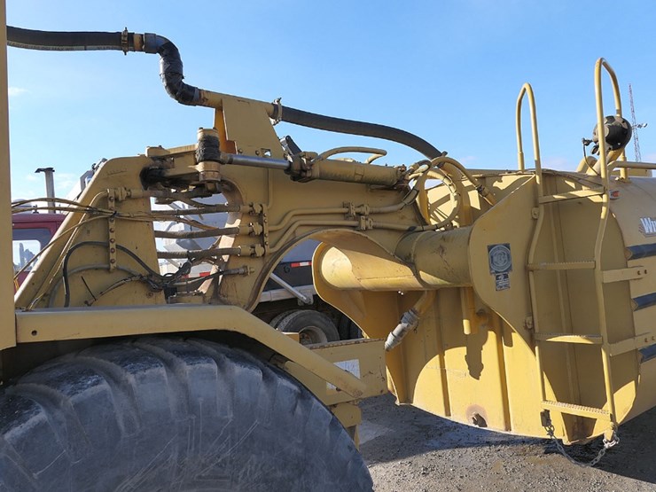 caterpillar-613b-image-8