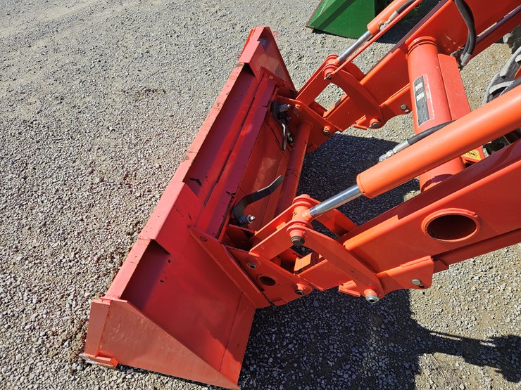 2019-kubota-m5-091-image-5