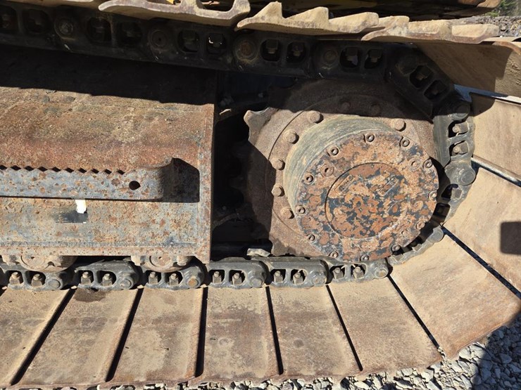 2021-komatsu-pc130-image-63