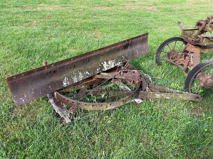 pull-type-grader-image-28