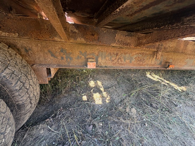 #22541-•-20'-t/a-gooseneck-dump-trailer-image-11