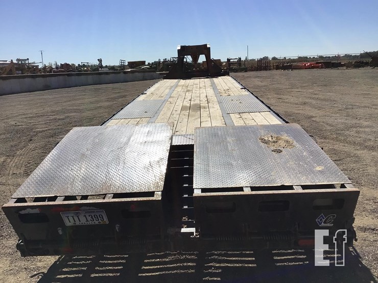 2023-diamond-c-image-8