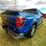 2010-ford-f150-xlt-image-8