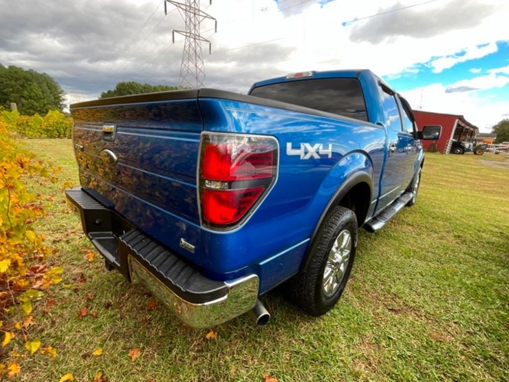 2010-ford-f150-xlt-image-8