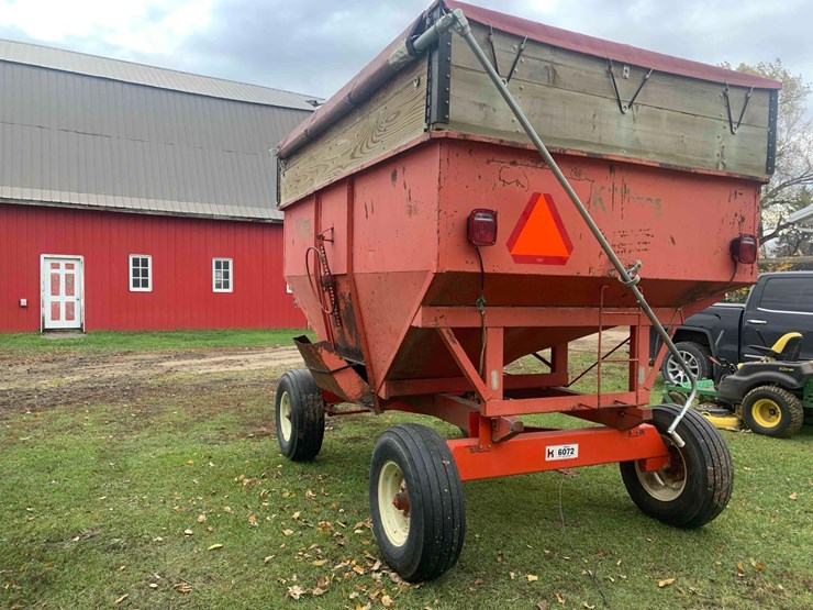 killbros-350-image-4