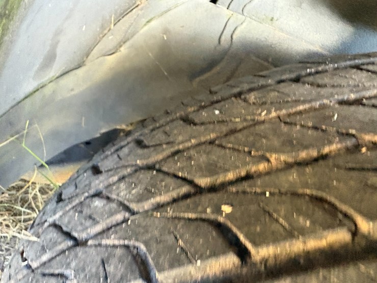 2008-chevrolet-uplander-image-8