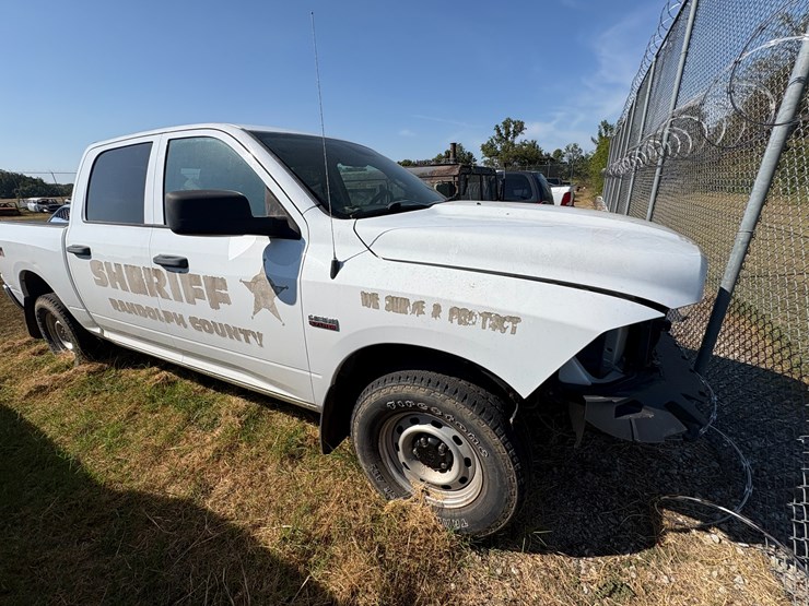 #22548-•-inop-dodge-ram-pickup-image-3