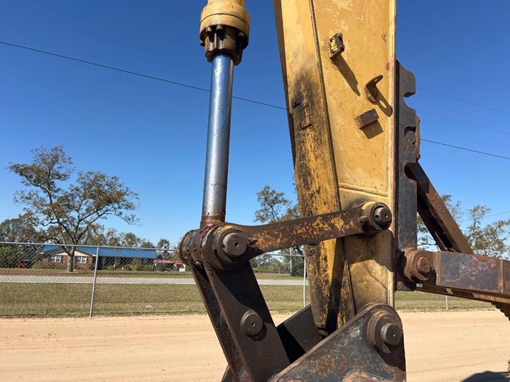 2000-caterpillar-322bl-image-10