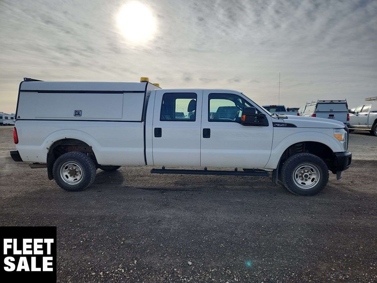 2016-ford-f350-image-10