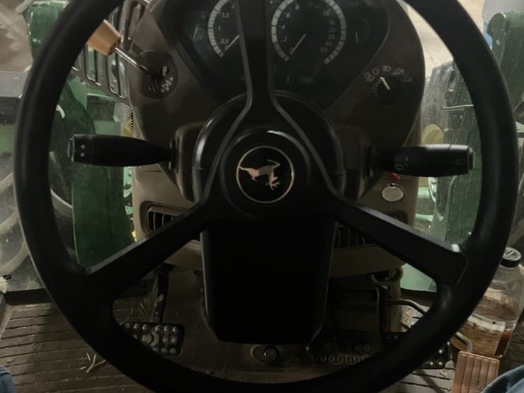 2009-john-deere-7330-premium-image-10